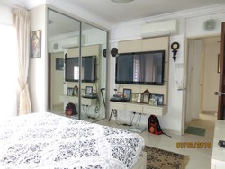 Blk 896C Woodlands Drive 50 (Woodlands), HDB 5 Rooms #164140892